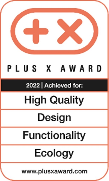 Afbeelding - https-www-ez-catalog-nl-Asset-3dce0f1242d347dfa4b6944bd92d53d0-ImageFullSize-04078500057622-L7-s01-jpg